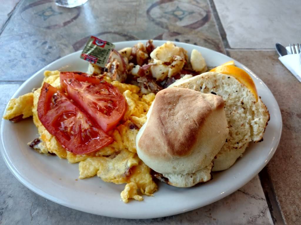 Carvers Bakery Cafe | restaurant | 78336 US-40, Winter Park, CO 80482, USA | 9707268202 OR +1 970-726-8202