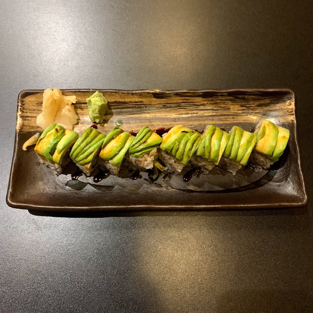 Sushi Master | restaurant | 9415 Norton Commons Blvd #101, Prospect, KY 40059, USA | 5028905157 OR +1 502-890-5157