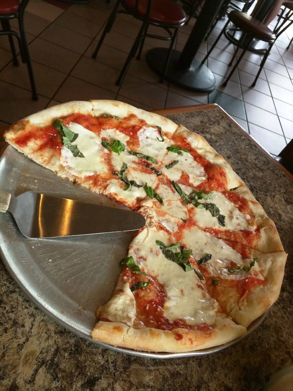 Giuseppes | restaurant | 3690 Wheeler Rd, Augusta, GA 30909, USA | 7068550527 OR +1 706-855-0527