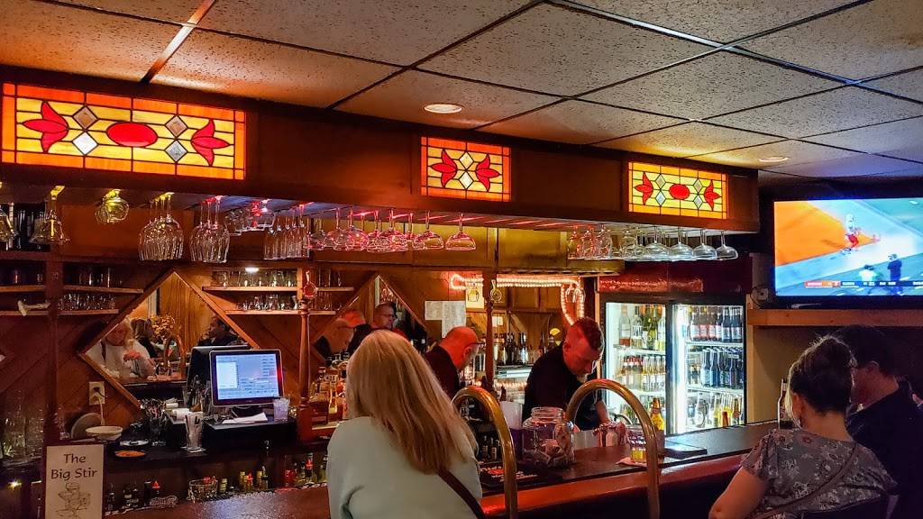 The Big Steer Restaurant and Lounge | restaurant | 1715 Adventureland Dr, Altoona, IA 50009, USA | 5159676933 OR +1 515-967-6933