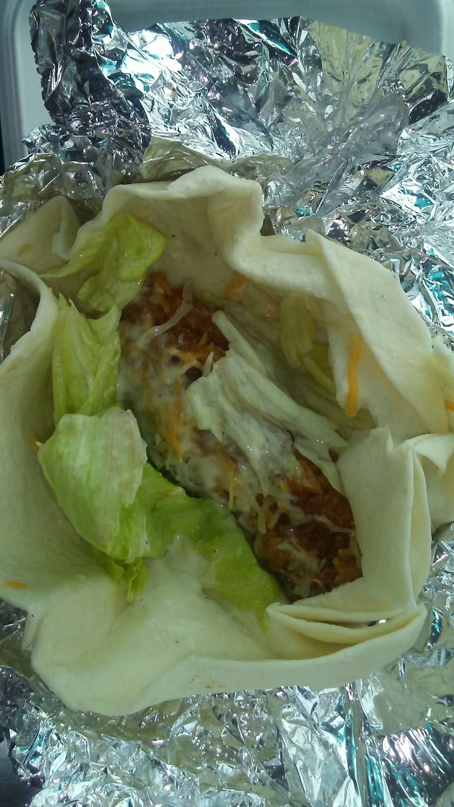 Cook Out | restaurant | 432 N Berkeley Blvd, Goldsboro, NC 27534, USA | 9192882981 OR +1 919-288-2981