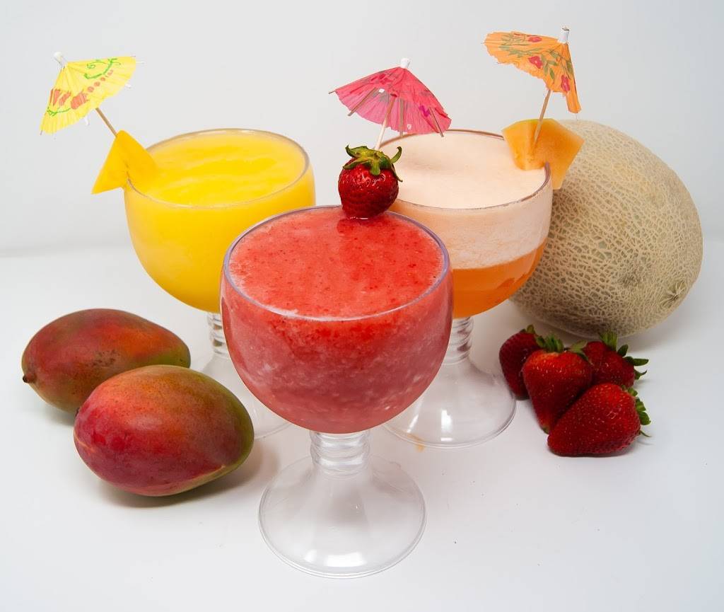 La Mejor Barbacoa | restaurant | 6522 N 59th Ave, Glendale, AZ 85301, USA | 6026873200 OR +1 602-687-3200