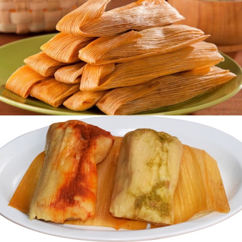 Taquería y Antojitos Mamy Licha | restaurant | 7420 Counts Massie Rd, Maumelle, AR 72113, USA | 8703291451 OR +1 870-329-1451