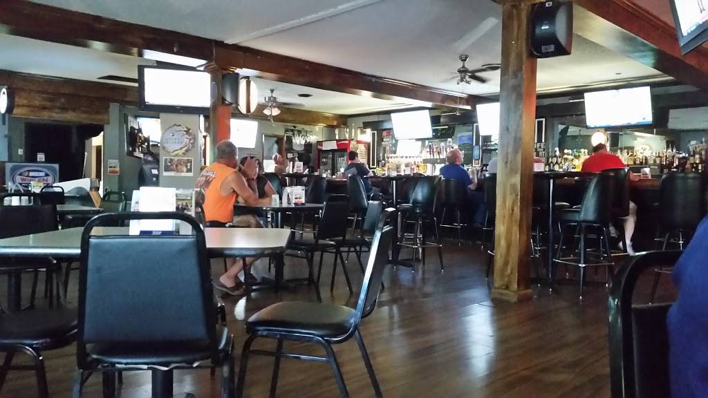 Township Tavern | restaurant | 1808 N Ridge Rd, Painesville, OH 44077, USA | 4403929099 OR +1 440-392-9099