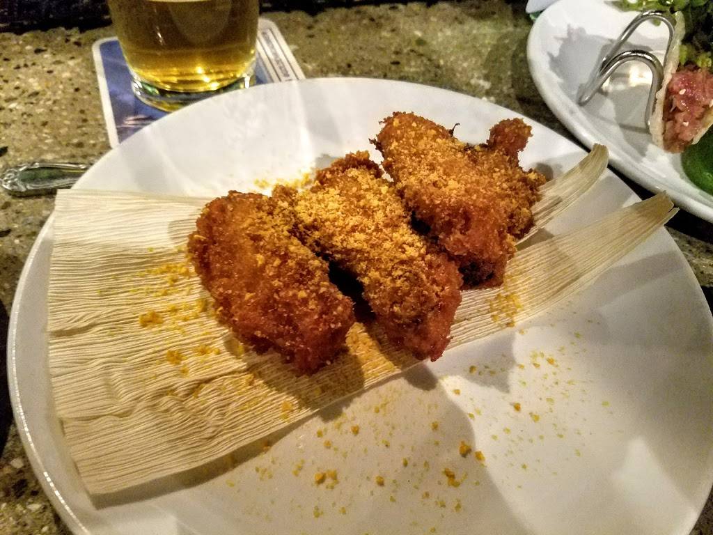 The One Up | restaurant | 13625 Ventura Blvd, Sherman Oaks, CA 91423, USA | 8188495181 OR +1 818-849-5181