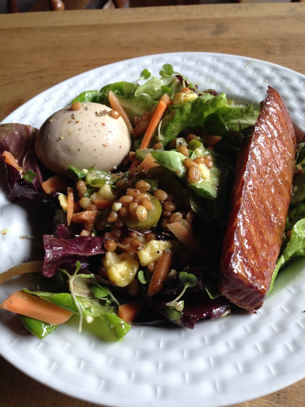 Homefield Kitchen & Brewery | restaurant | 3 Arnold Rd, Sturbridge, MA 01566, USA | 7742426365 OR +1 774-242-6365