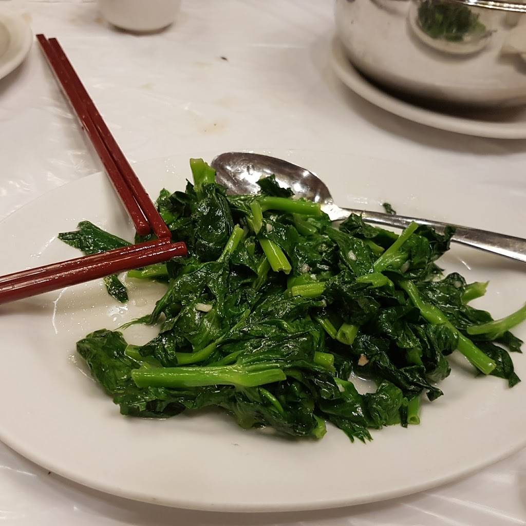 Oriental Chu Shing Restaurant | restaurant | 691 Somerset St W, Ottawa, ON K1R 6P5, Canada | 6132338818 OR +1 613-233-8818