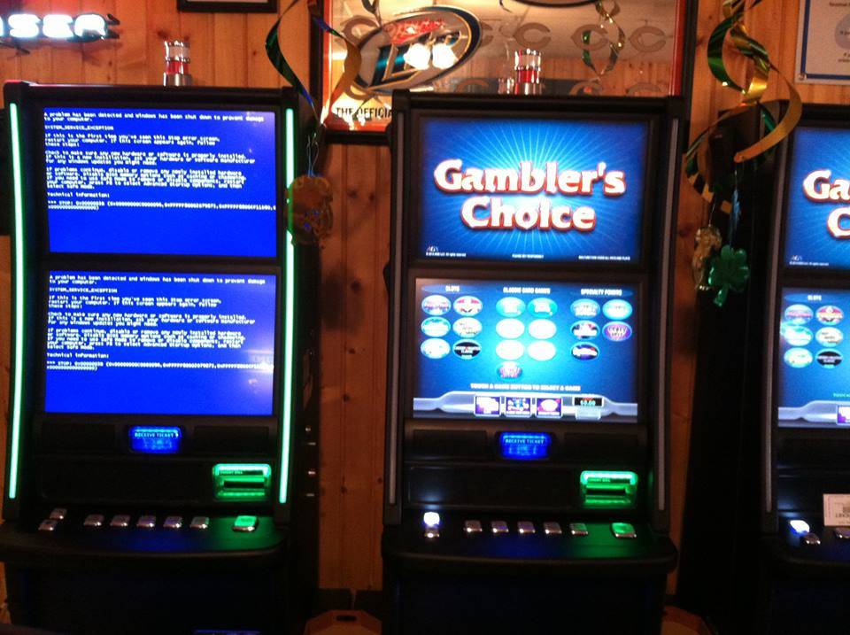 Harrys Pub n Grub | restaurant | 205 N Main St, Ohio, IL 61349, USA | 8153762072 OR +1 815-376-2072