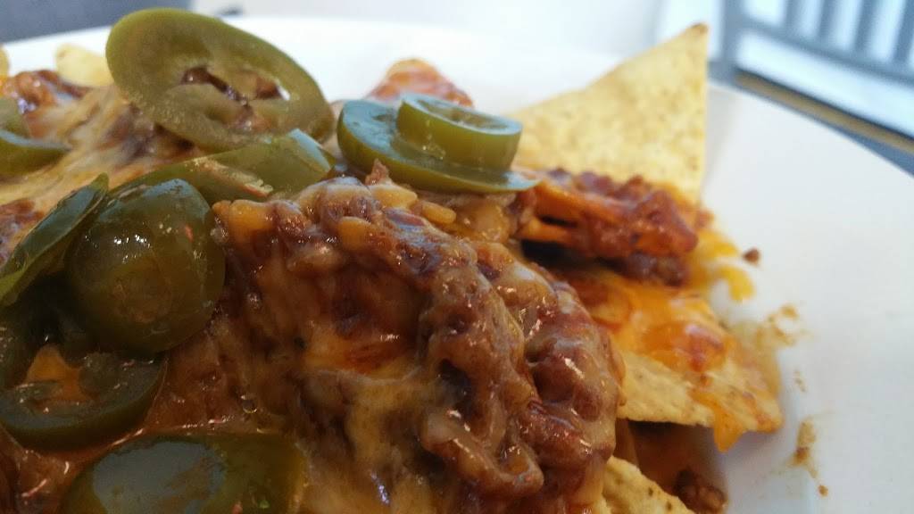 A Taste of the Caribbean | restaurant | 2720 Central Ave SE, Albuquerque, NM 87106, USA | 5055038428 OR +1 505-503-8428