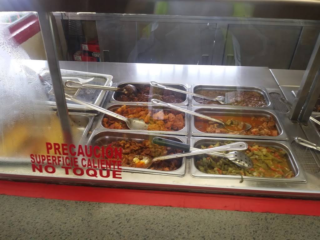 Alice The Burrito Lady | restaurant | 601 Westway Blvd, Canutillo, TX 79835, USA | 9153092123 OR +1 915-309-2123