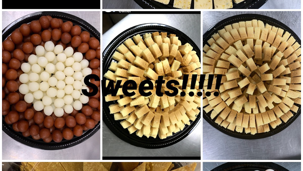 New India Bazaar | restaurant | 101, 1023, 2544 N 7th St, Phoenix, AZ 85006, USA | 6027120009 OR +1 602-712-0009