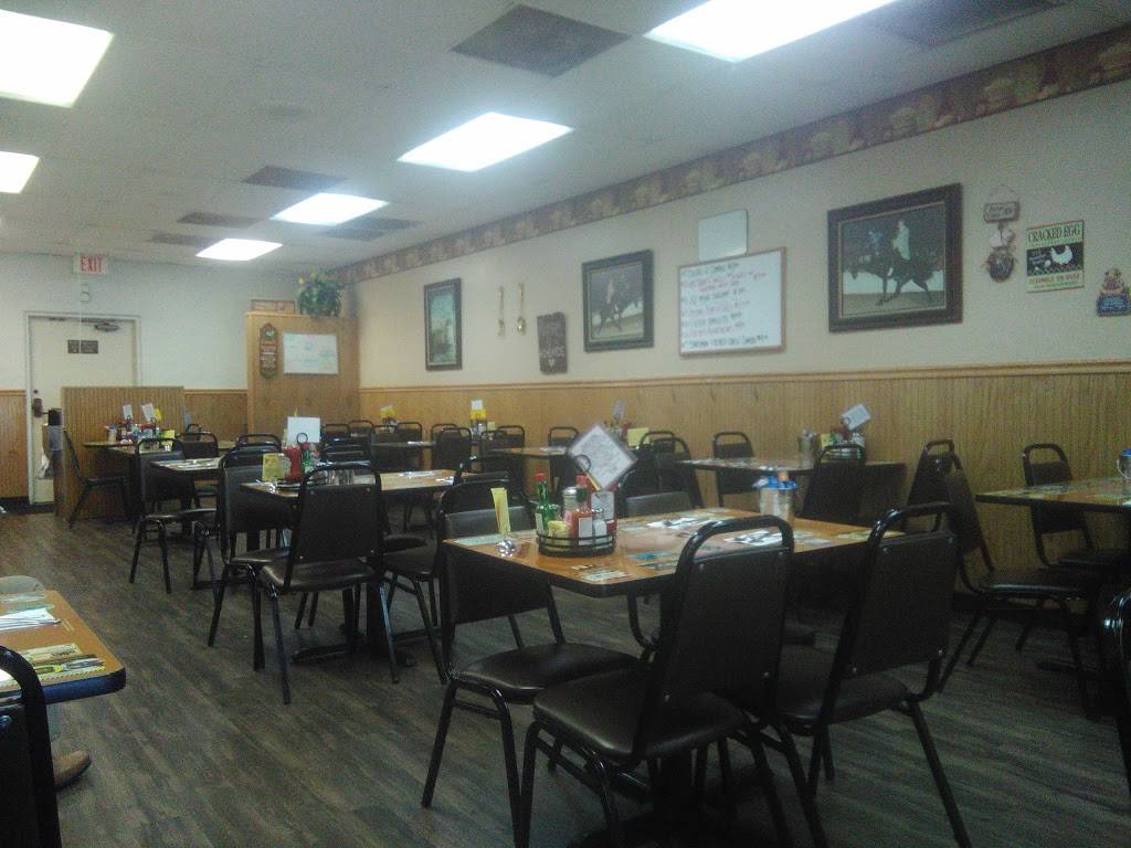 Flos #2 Family Restaurant | restaurant | 5650 Riverside Dr, Chino, CA 91710, USA | 9096280818 OR +1 909-628-0818