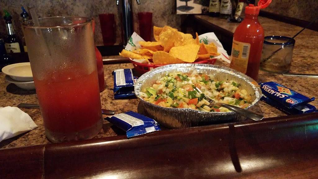 El Charro | restaurant | 1750 Rte 66, Claremore, OK 74019, USA | 9183434116 OR +1 918-343-4116