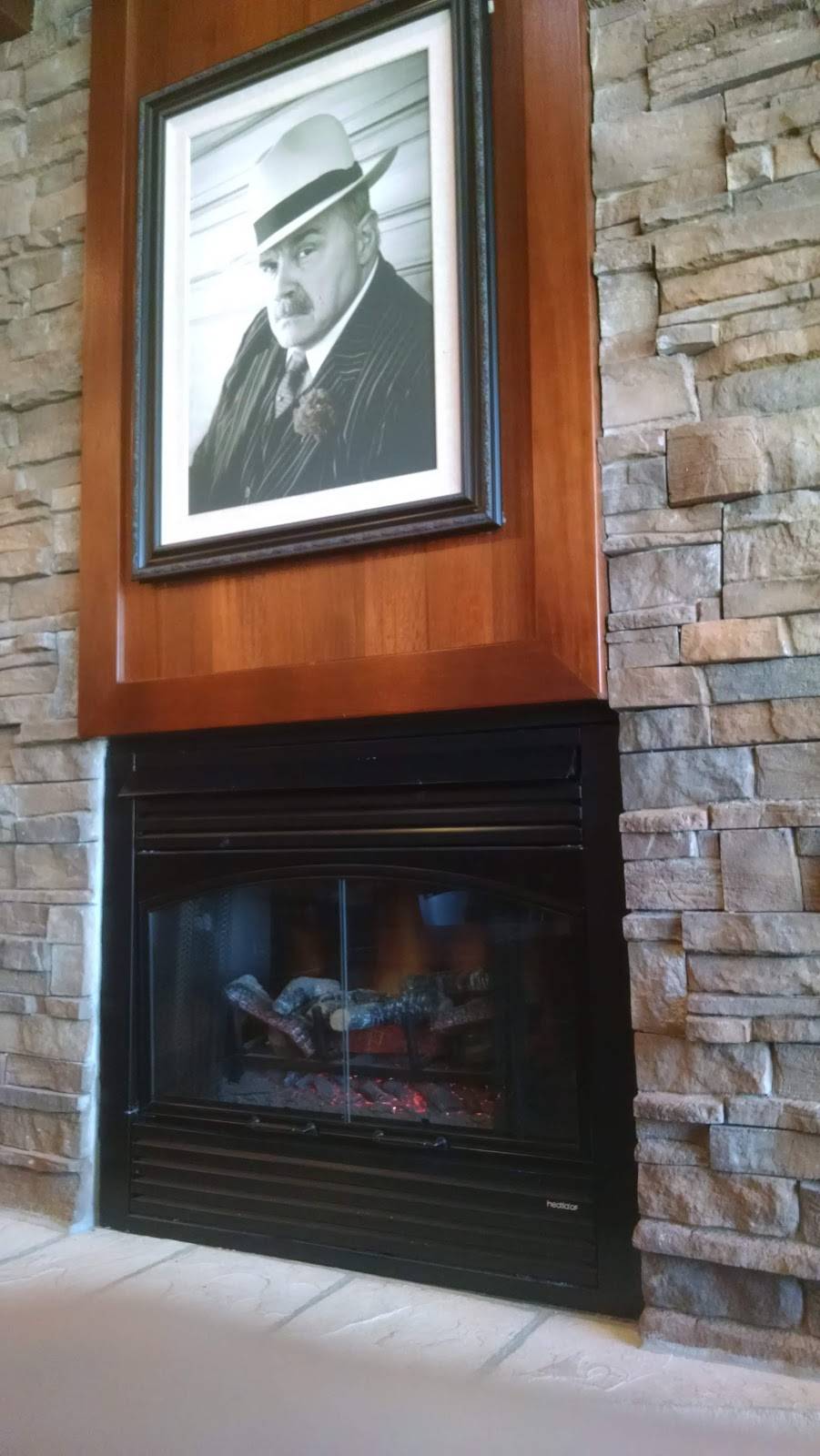 Godfathers Pizza | meal delivery | 14139 Q St, Omaha, NE 68137, USA | 4028960555 OR +1 402-896-0555