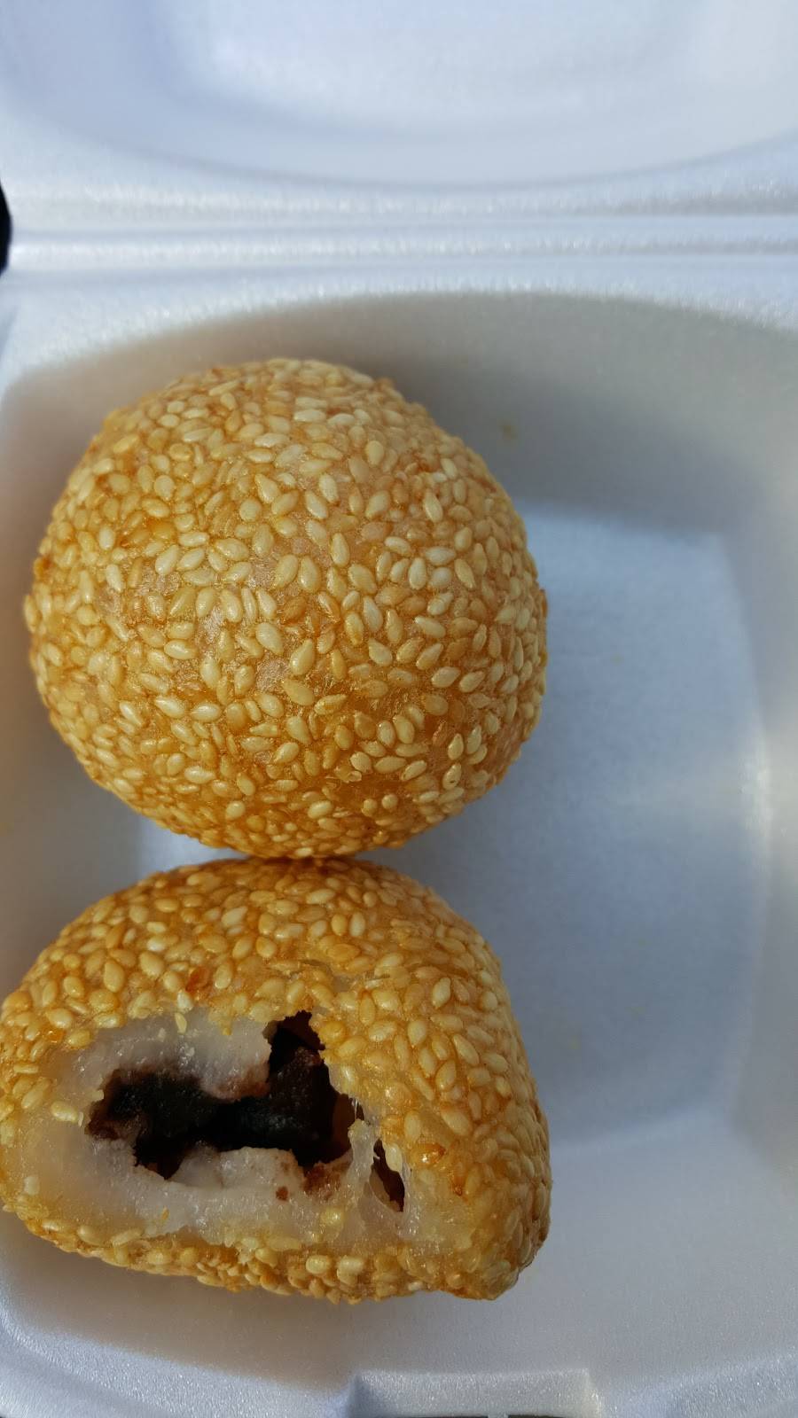 Tians Dim Sum Restaurant | bakery | 809 N Hill St, Los Angeles, CA 90012, USA | 2136803888 OR +1 213-680-3888