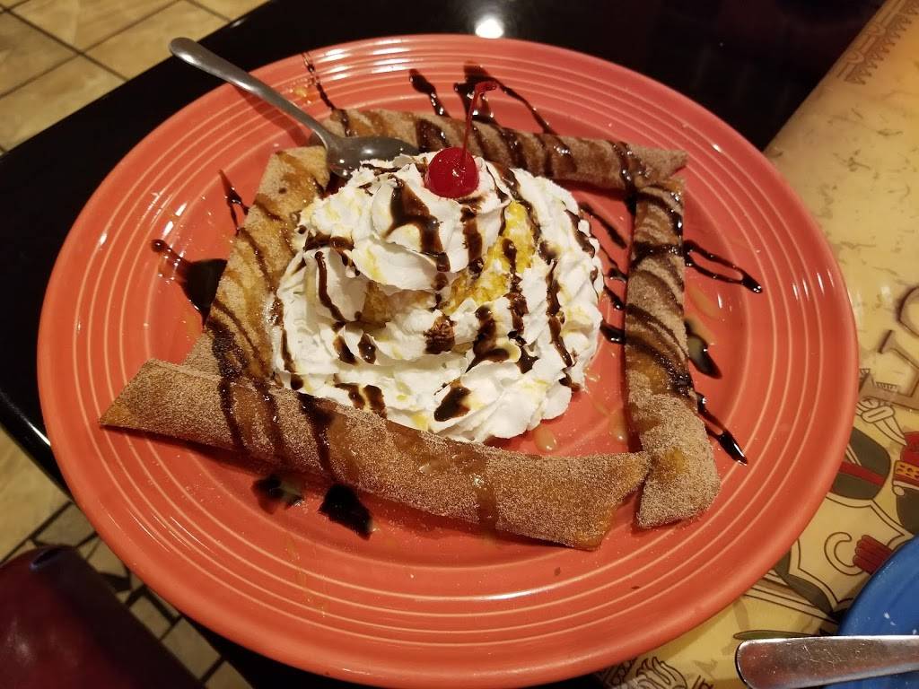 Chimis Fresh Mex | restaurant | 520 N Hwy 67, Florissant, MO 63031, USA | 3148391319 OR +1 314-839-1319