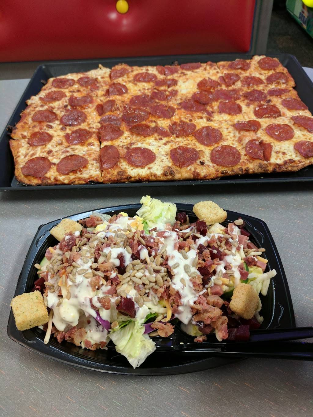 Chuck E. Cheeses | restaurant | 2465 Centreville, Ste. J9, Herndon, VA 20171, USA | 7037130231 OR +1 703-713-0231