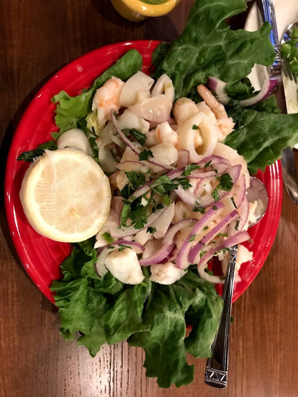 Rangos Tex-Mex Bar & Grill | restaurant | 1934 Old Gallows Rd, Vienna, VA 22182, United States | 5712823054 OR +1 571-282-3054