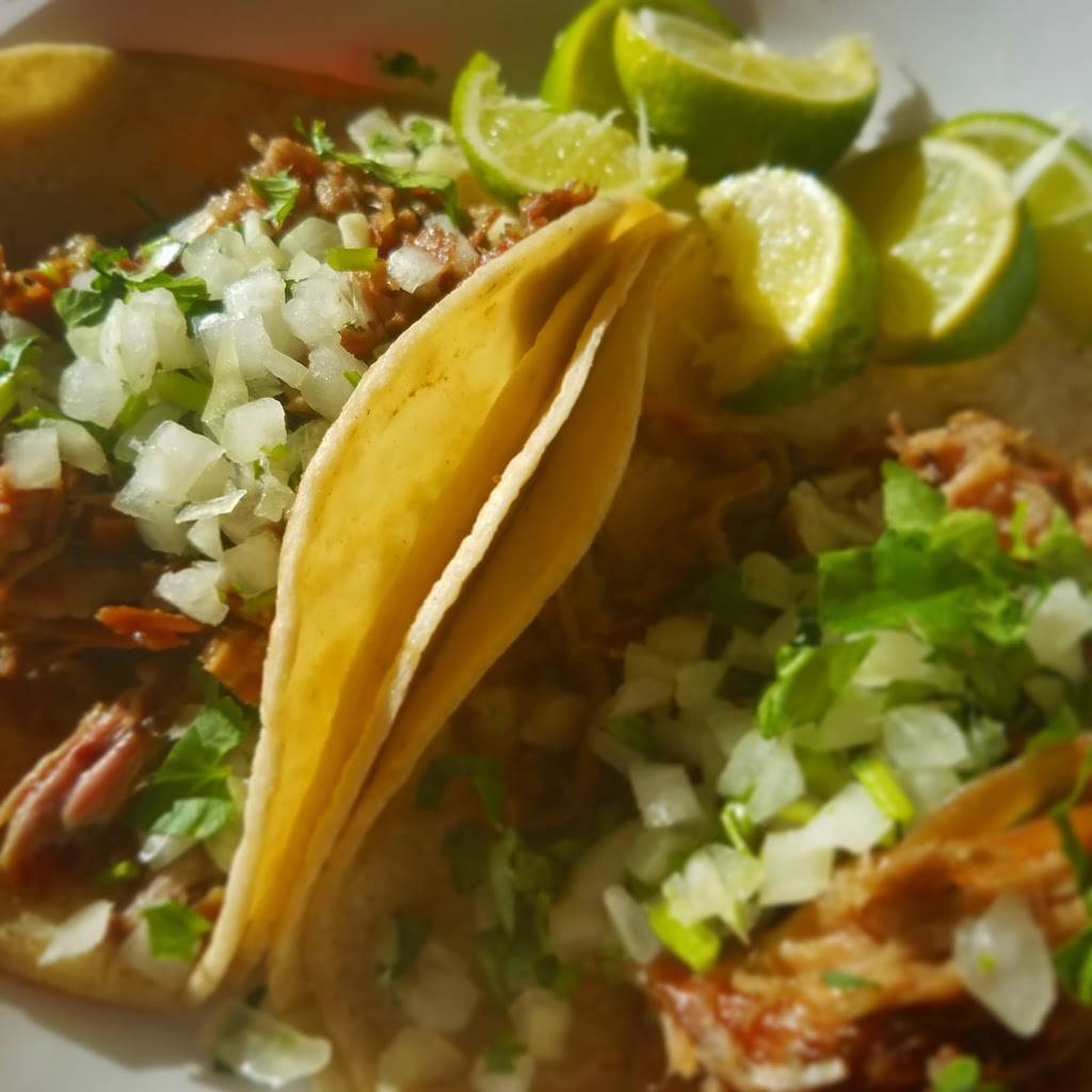 El Gallo Giro | restaurant | 7148 Pacific Blvd, Huntington Park, CA 90255, USA | 3235854433 OR +1 323-585-4433