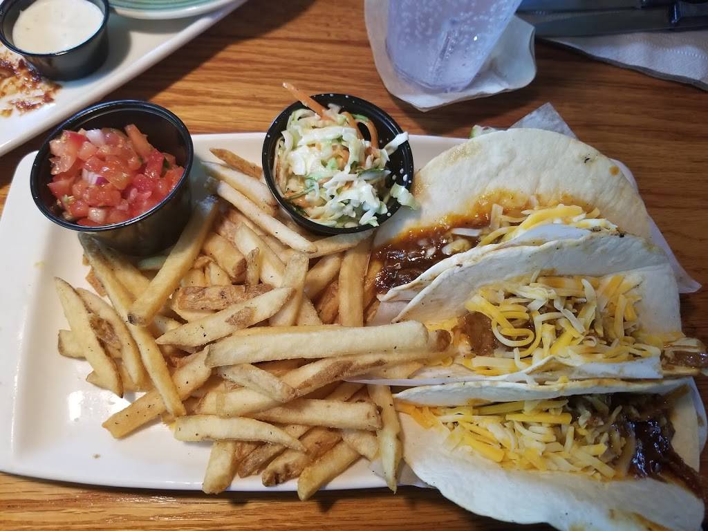 Applebees Grill + Bar | restaurant | 9380 Joliet Rd, Hodgkins, IL 60525, USA | 7083877350 OR +1 708-387-7350