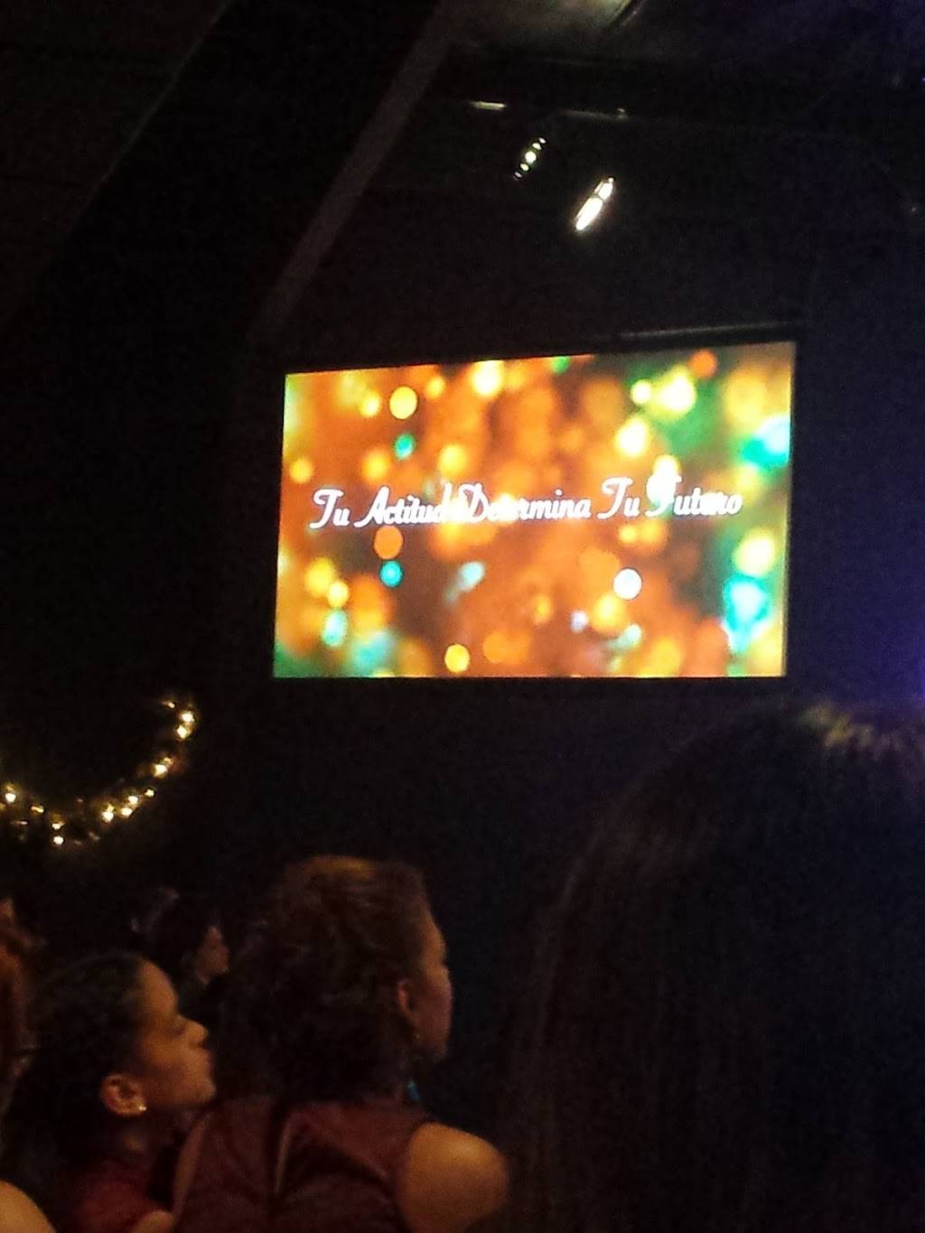 Gulfstream Restaurants | restaurant | 2830 N Orange Blossom Trail, Kissimmee, FL 34744, USA | 4079334333 OR +1 407-933-4333