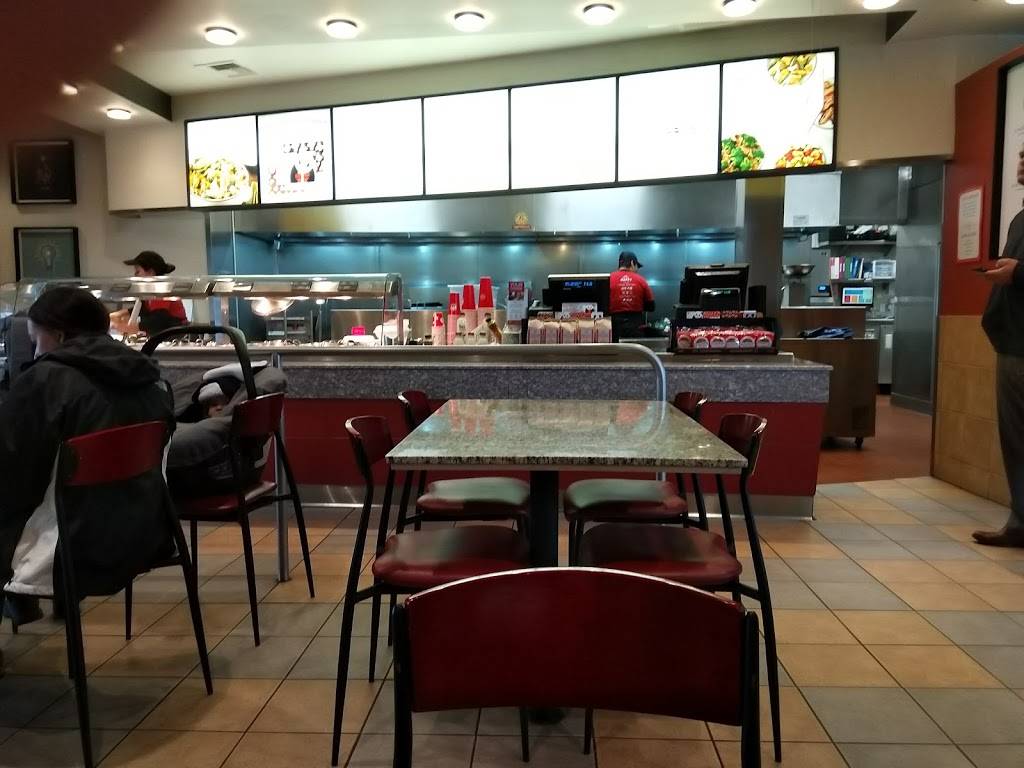 Panda Express | restaurant | 7660 W Virginia Ave unit d, Lakewood, CO 80226, USA | 3039806676 OR +1 303-980-6676