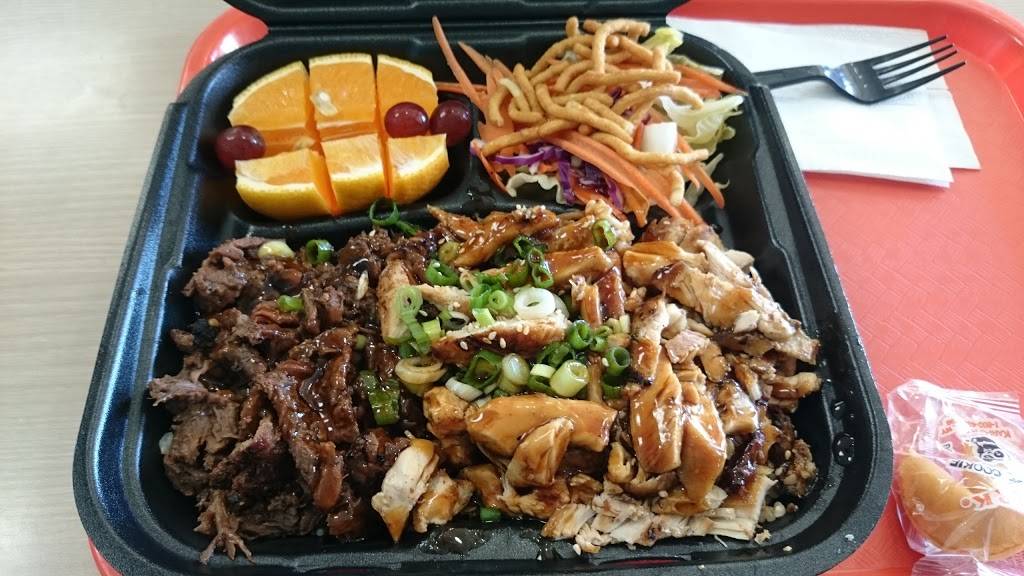 Flaming Grill | restaurant | 22420 Cactus Ave #109, Moreno Valley, CA 92553, USA | 9516530888 OR +1 951-653-0888