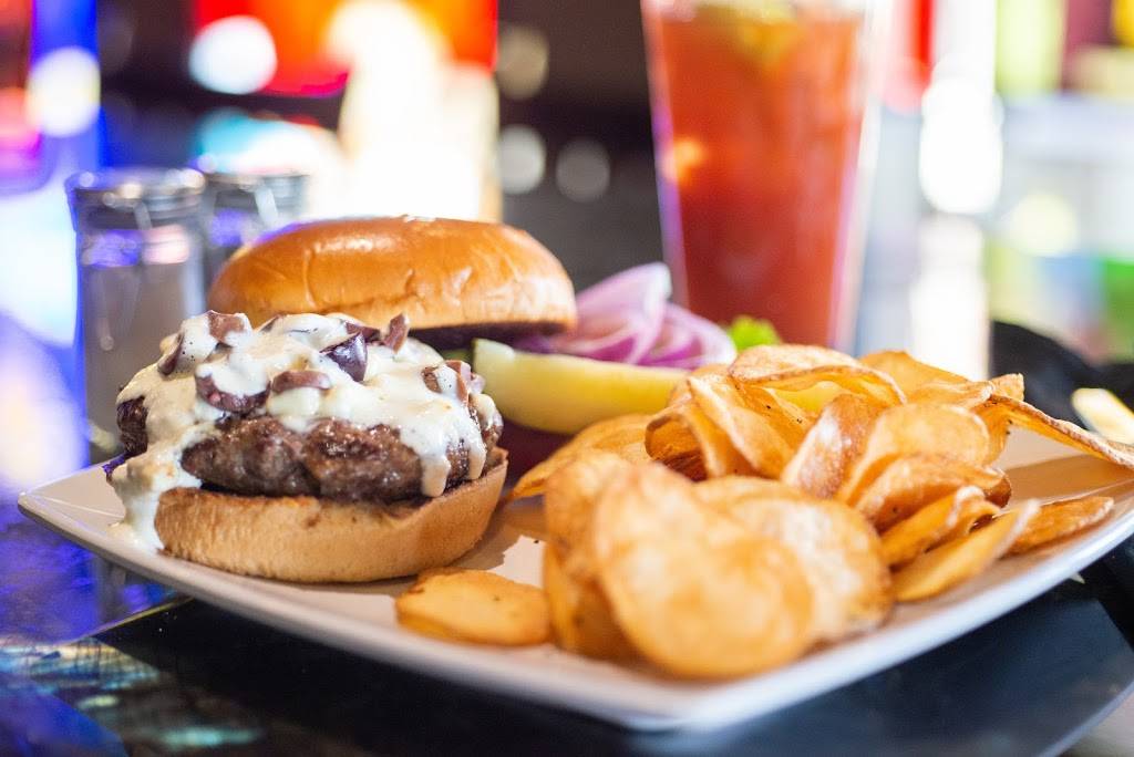 Effing Brew Company | restaurant | 221 W Jefferson Ave, Effingham, IL 62401, USA | 2173472337 OR +1 217-347-2337