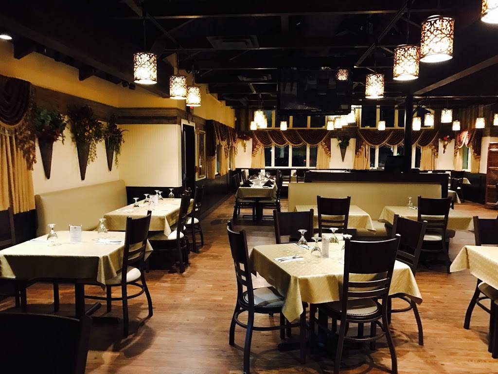 Mughlai Fine Indian Cuisine | restaurant | 3311 E State Hwy 114, Southlake, TX 76092, USA | 8172510663 OR +1 817-251-0663