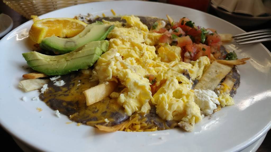 Famous Toastery of Ballantyne | restaurant | 8430 Rea Rd, Charlotte, NC 28277, USA | 9806138343 OR +1 980-613-8343