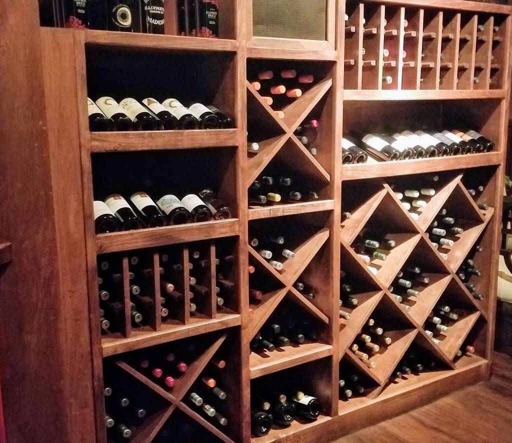 Savor | restaurant | 901 21st St, Vero Beach, FL 32960, USA | 7729251187 OR +1 772-925-1187