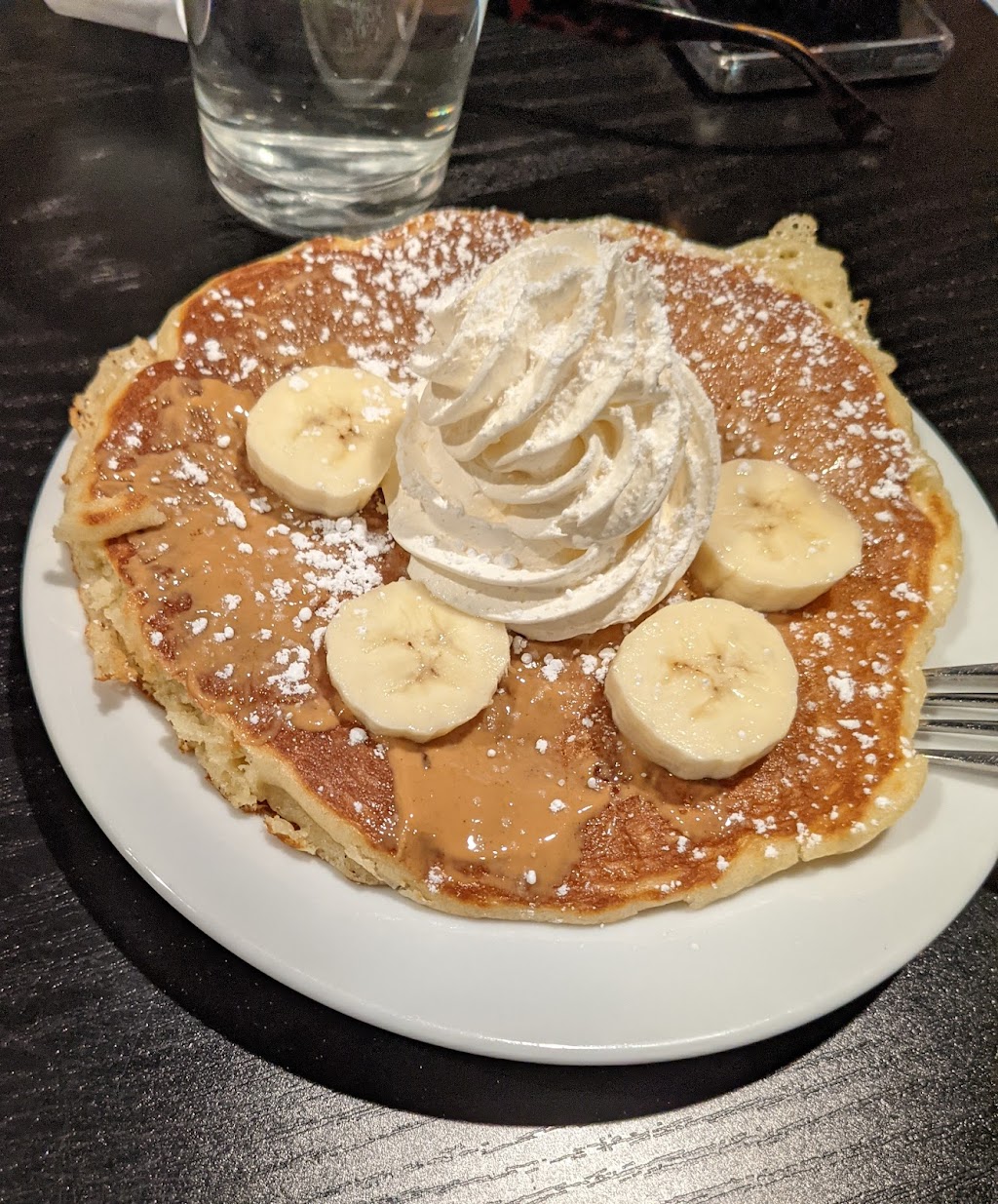 Seaside Bistro | restaurant | 1420 W 25th St Unit A, San Pedro, CA 90732, USA | 3105484797 OR +1 310-548-4797