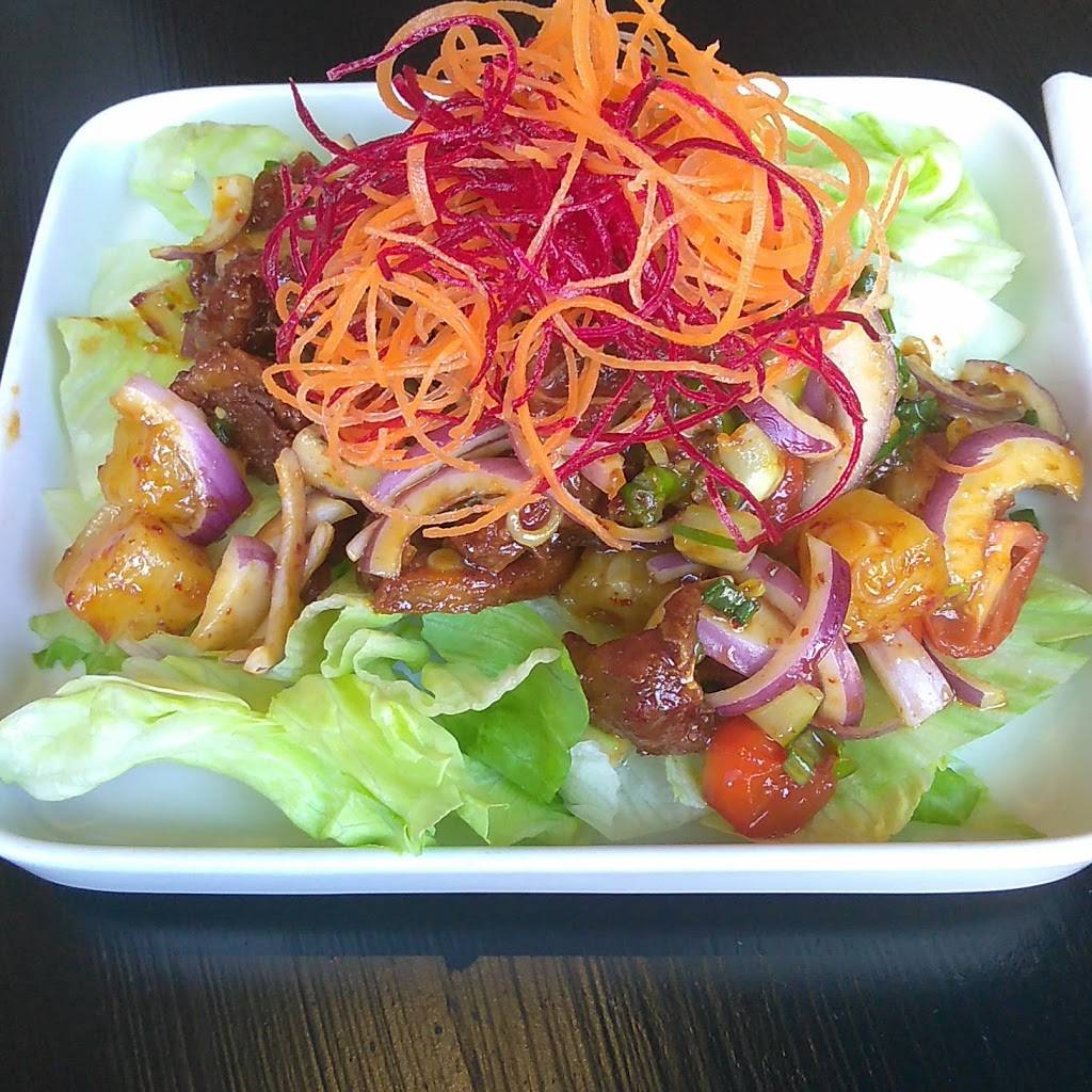 Cafe Chili | restaurant | 172 Court St, Brooklyn, NY 11201, USA | 7182600066 OR +1 718-260-0066