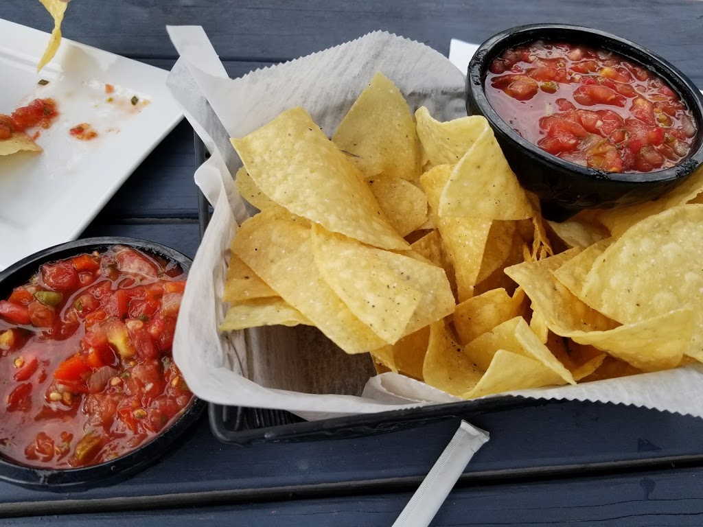 Casa Jimenez Mexican & Latin Cuisine | restaurant | 15493 Stoneybrook W Pkwy Ste 120, Winter Garden, FL 34787, USA | 4076141438 OR +1 407-614-1438