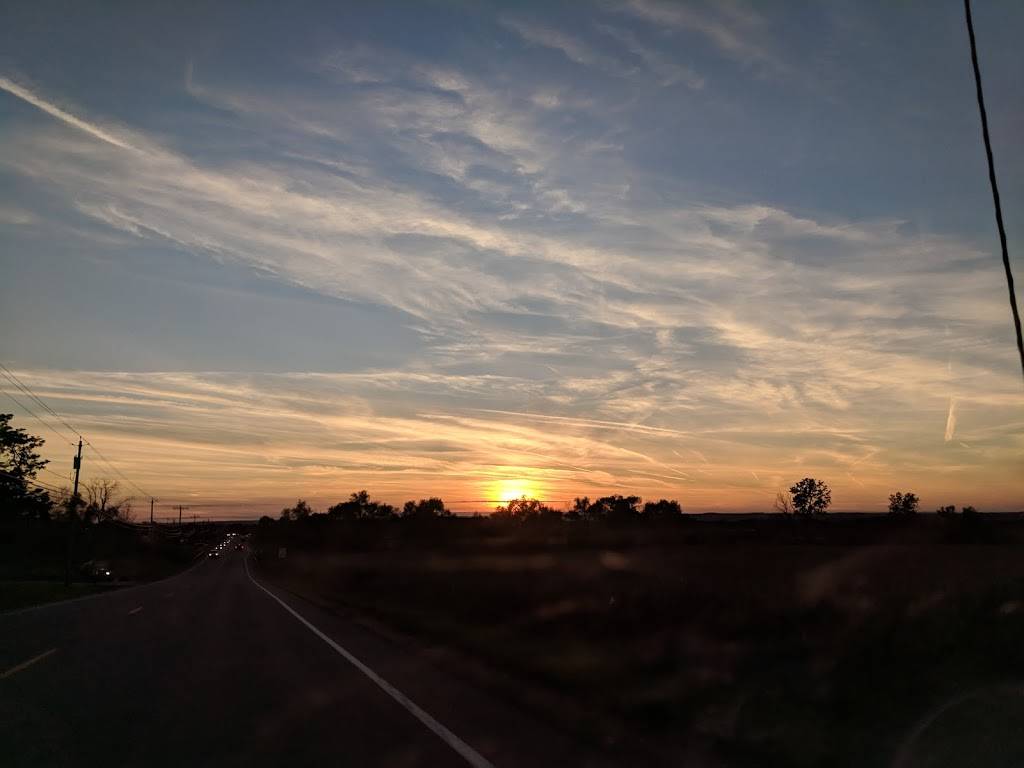 Livingston Country Club | restaurant | 4436 Lakeville Rd, Geneseo, NY 14454, USA | 5852434430 OR +1 585-243-4430