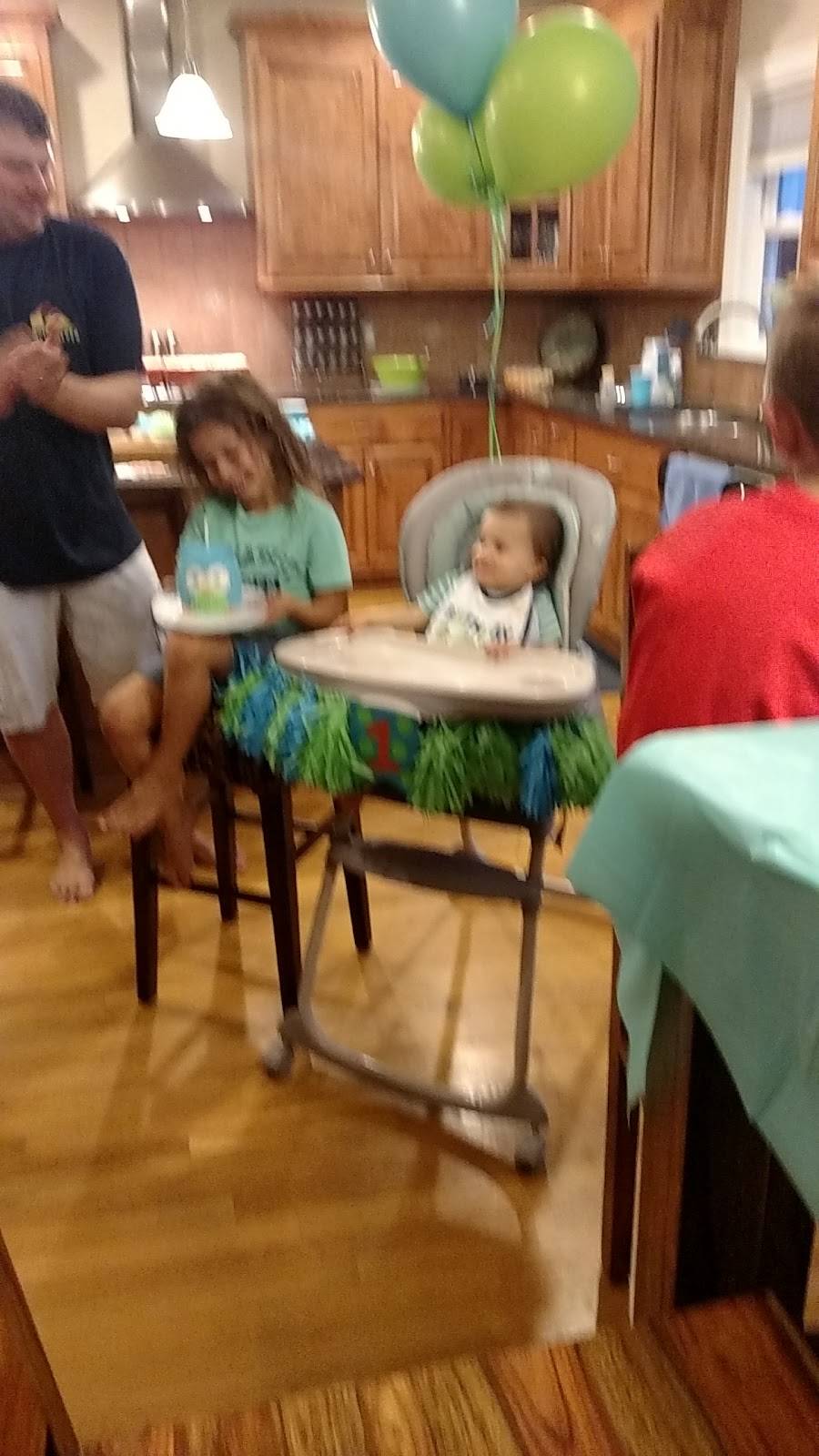 Chanellos Pizza #14 | meal delivery | 4105 Chesapeake Square Blvd #101, Chesapeake, VA 23321, USA | 7576861200 OR +1 757-686-1200