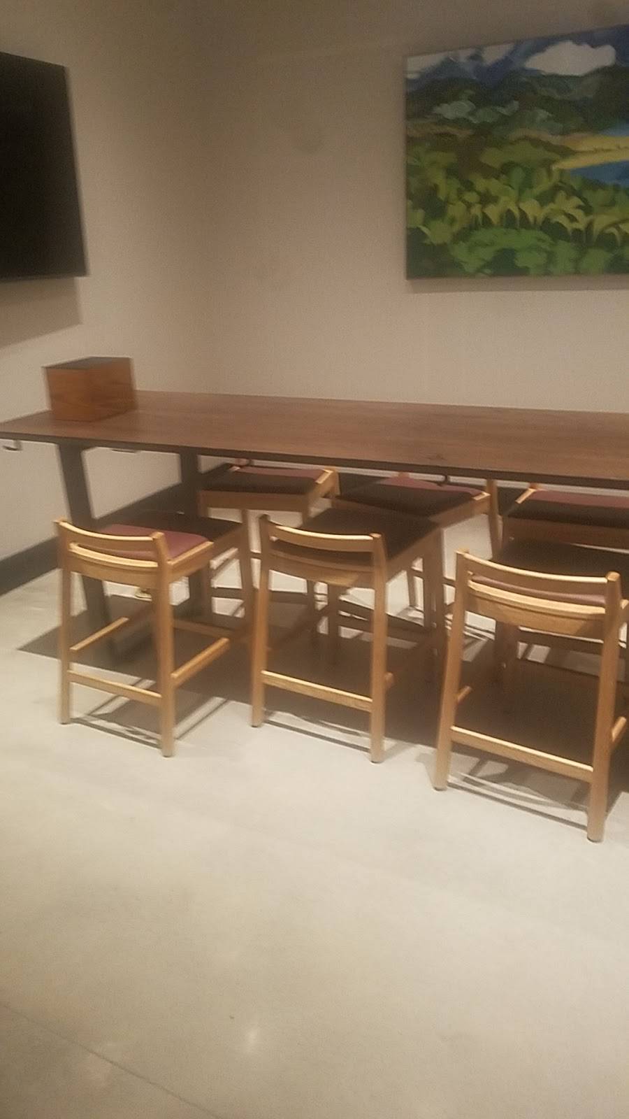 Starbucks | cafe | 3010 N Mooney Blvd Unit 101, Visalia, CA 93291, USA | 5593026386 OR +1 559-302-6386