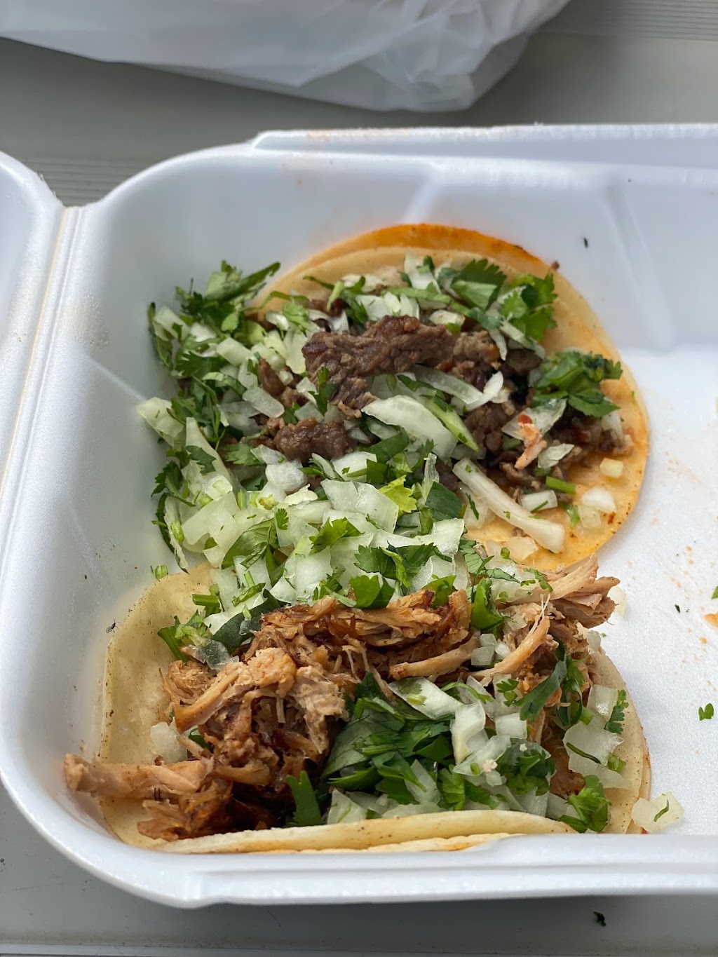 La Tortuga Loca (Cashmere) | restaurant | 106 Cottage Ave, Cashmere, WA 98815, USA | 5094709842 OR +1 509-470-9842