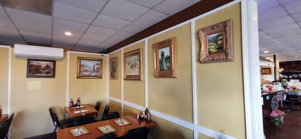 Kim Anhs Noodle House | restaurant | 6624 Jefferson Hwy, Harahan, LA 70123, USA | 5047399995 OR +1 504-739-9995