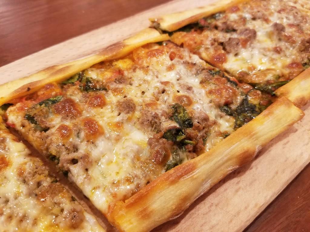 Pide 28 | restaurant | 1136 Main St, Paterson, NJ 07503, USA | 8622562828 OR +1 862-256-2828