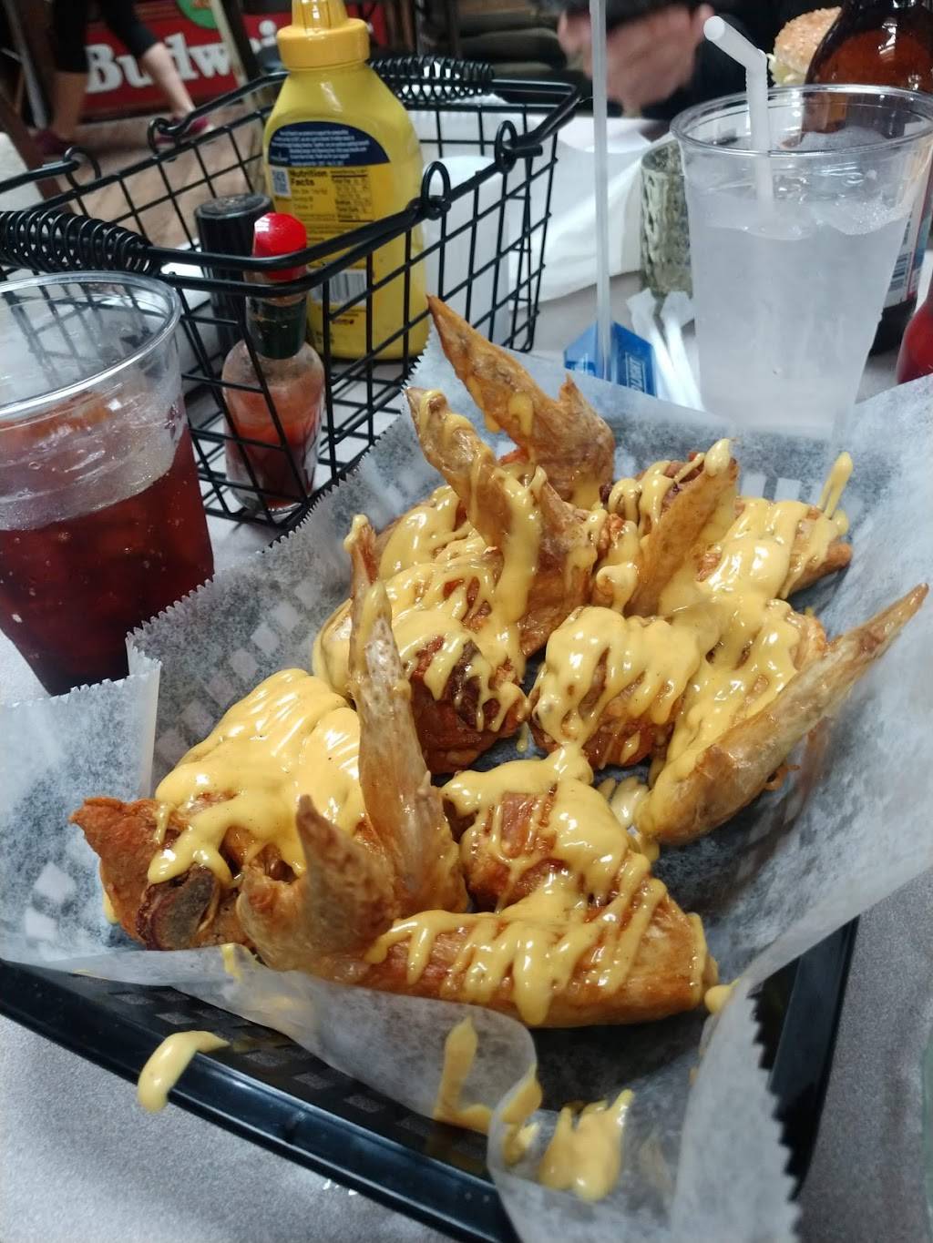 Carsonville Hotel | restaurant | 8755, 8755, 3176, Powells Valley Rd, Halifax, PA 17032, USA | 7173629379 OR +1 717-362-9379