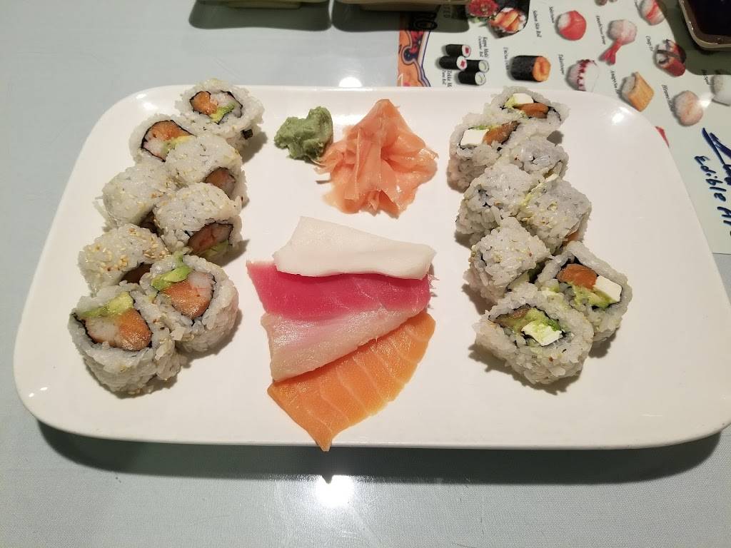 Shogun Peking Palace | meal takeaway | 5819 Rogers Ave, Fort Smith, AR 72903, USA | 4794526070 OR +1 479-452-6070