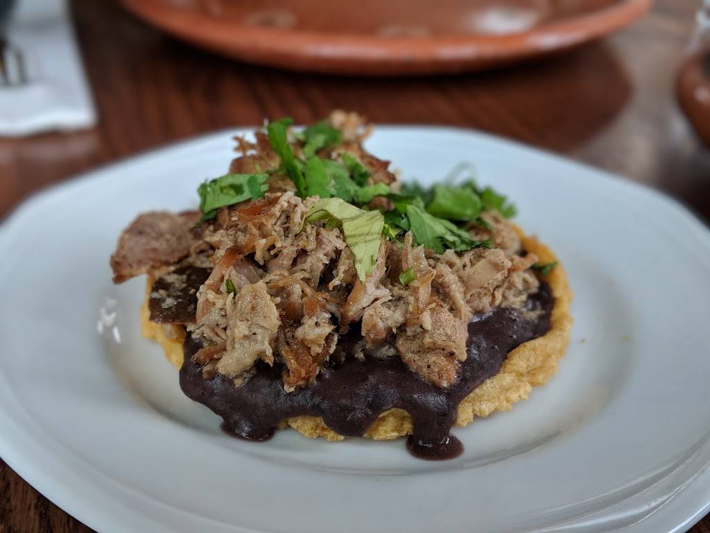 El Buen Comer | restaurant | 3435 Mission St, San Francisco, CA 94110, USA | 4158171542 OR +1 415-817-1542