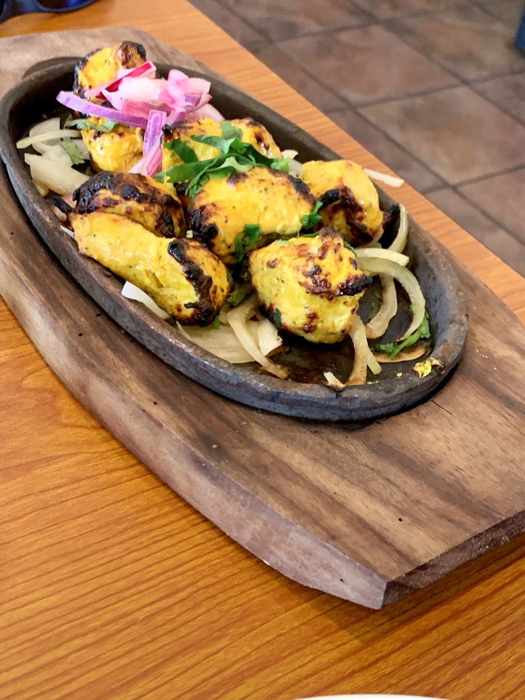 Bundu Khan Restaurant | restaurant | 4399 Century Blvd, Pittsburg, CA 94565, USA | 9257773312 OR +1 925-777-3312