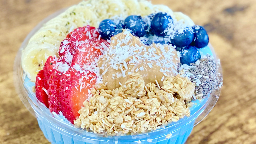 blend. | restaurant | 1758 U.S. 9, Clifton Park, NY 12065, USA | 5182801942 OR +1 518-280-1942