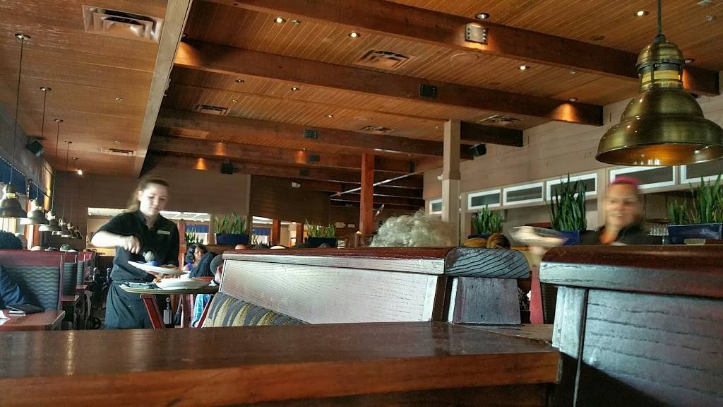 Red Lobster | restaurant | 9011 Snowden Square Dr, Columbia, MD 21046, USA | 4102901677 OR +1 410-290-1677