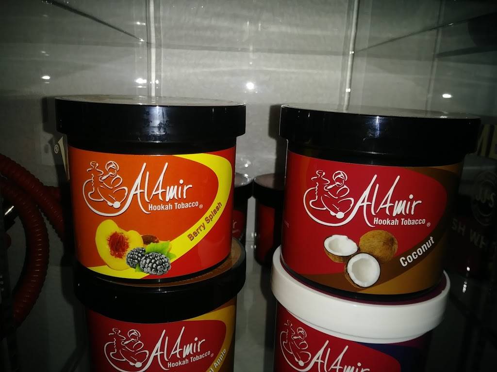 40 Thieves Bar Grill and Lounge | restaurant | 2960 Pleasant Hill Rd, Kissimmee, FL 34746, USA | 4078027152 OR +1 407-802-7152