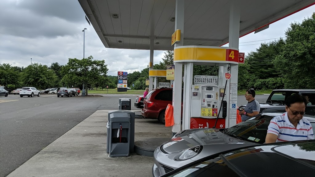 Shell | restaurant | 327 Ruby Rd, Willington, CT 06279, USA | 8606840499 OR +1 860-684-0499