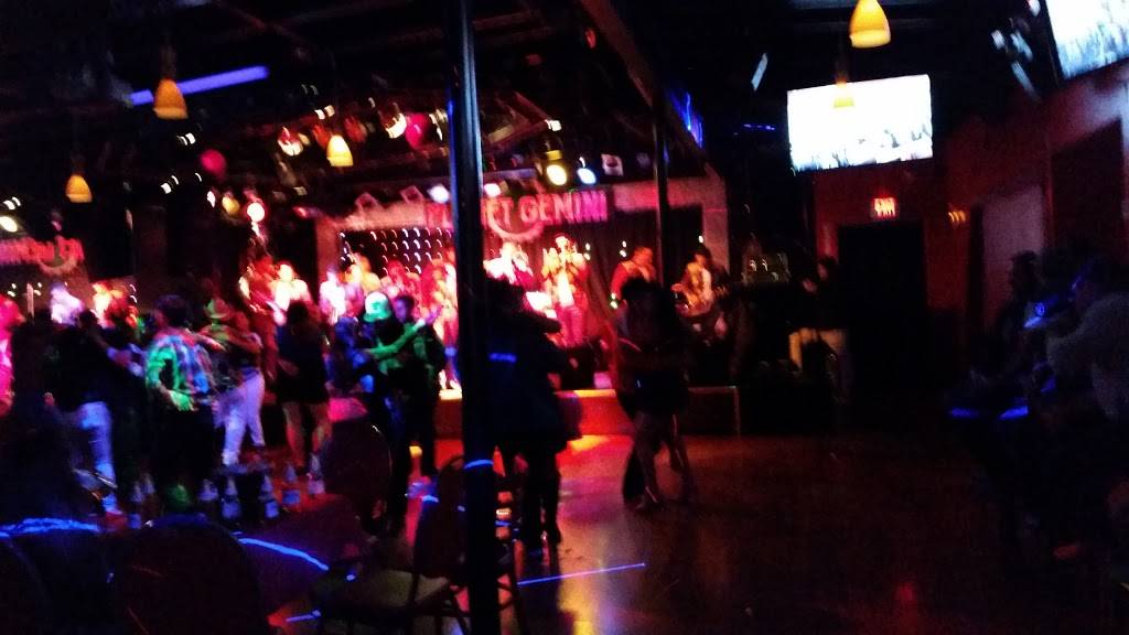 Planet Gemini Taqueria & Club | night club | 2110 N Fremont St, Monterey, CA 93940, USA | 8312416805 OR +1 831-241-6805