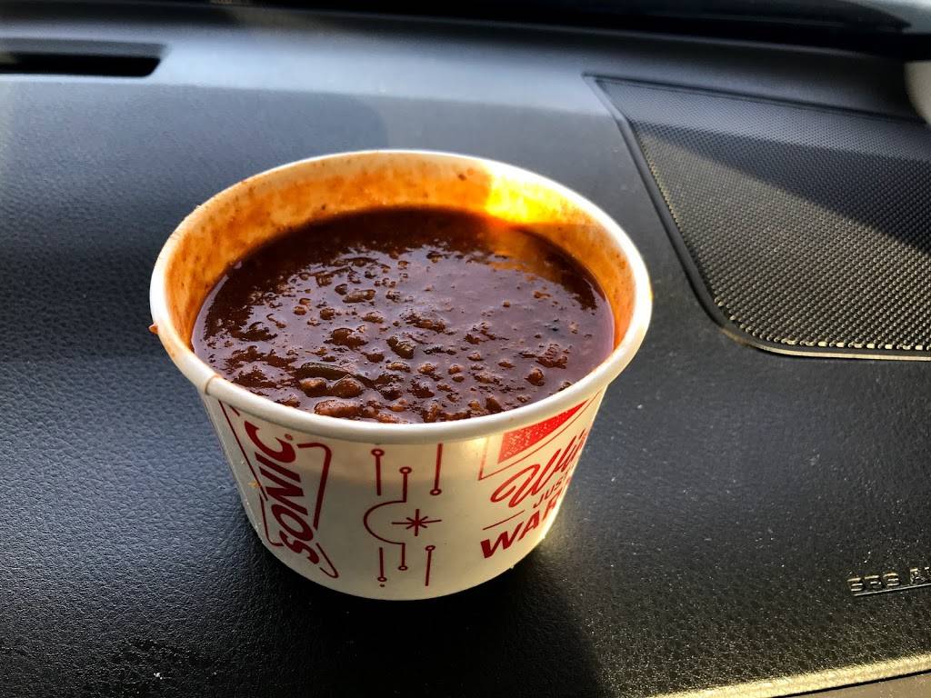 Sonic Drive-In | restaurant | 750 West Sunrise Hwy, Valley Stream, NY 11582, USA | 5168874768 OR +1 516-887-4768